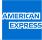logo-amex
